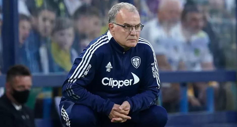 bielsa