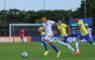 brasil sub 17 chile