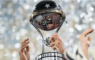 copa sudamericana