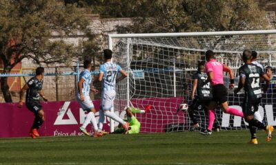 copiapo gol magallanes