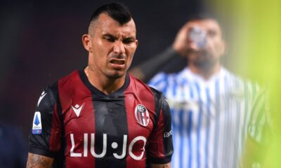 medel