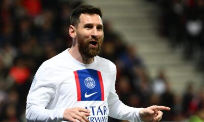 messi 1