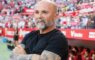 sampaoli