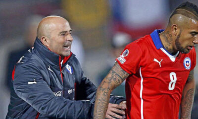 sampaoli vidal