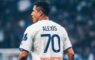 alexis