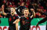 bayern munich