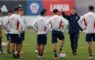 berizzo seleccion chilena