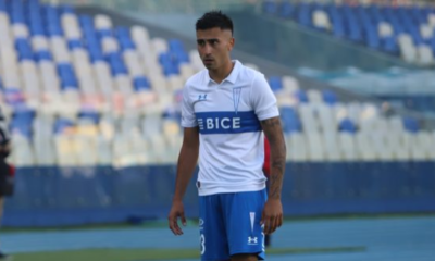 byron nieto universidad catolica