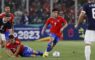 chile 2