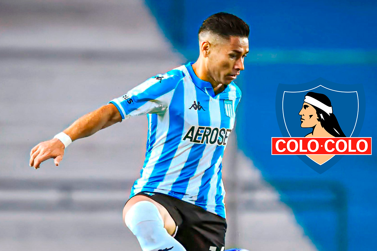 colocolo