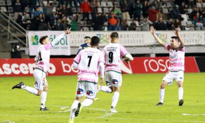 deportes temuco gol