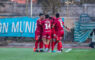 gol la serena