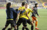 gol san luis