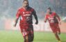 henriquez nublense