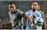 liga magallanes