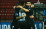 palestino