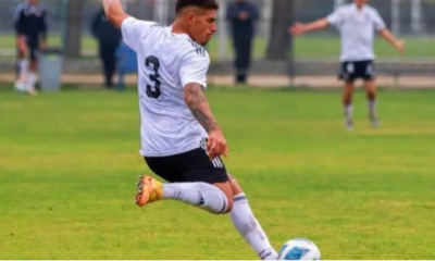 alan saldivia colo colo