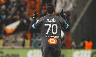 alexis 4