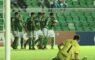 audax italiano gol sepulveda