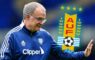 bielsa
