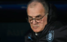 bielsa uruguay