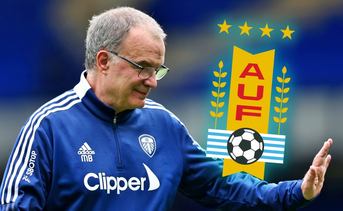 bielsa