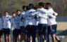 boca 1