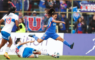 clasico universitario femenino