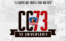 colo colo 73