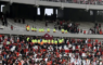 estadio monumental river plate