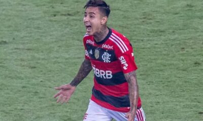 flamengo