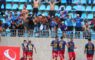 gol san marcos arica