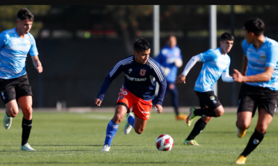 magallanes universidad de chile