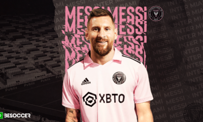 messi inter miami besoccer