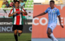 palestino magallanes