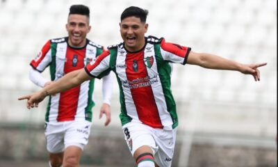 salas carrasco gol palestino