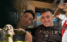 solari hermanos