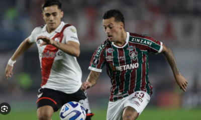 solari river plate fluminense