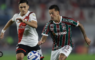 solari river plate fluminense