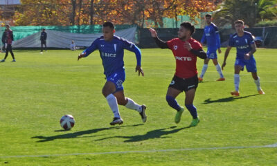 universidad catolica san joaquin