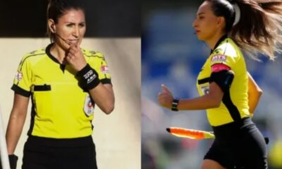 arbitra