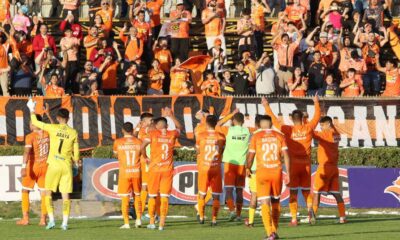 cobreloa