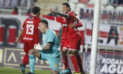 gol union calera curico unido