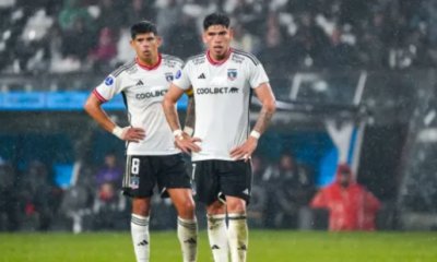 pavez palacios colo colo