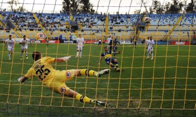 penal everton union espanola