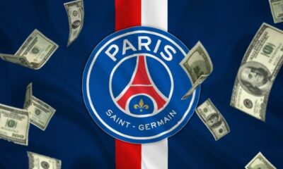 psg