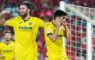 BRERETON VILLARREAL