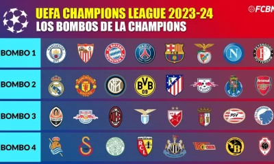 bombos champions 2023 24