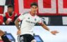 erick wiemberg colo colo