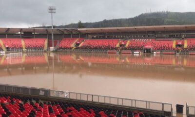 estadio fiscal lluvia talca